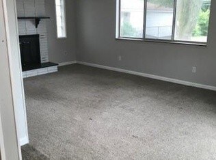 Foto principal - 4360 Martin Rd