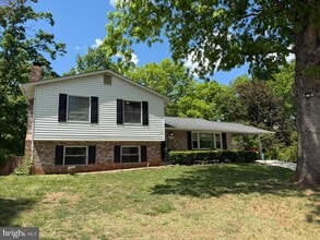 Building Photo - 7570 Remington Rd
