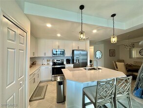 Building Photo - 43989 Boardwalk Loop Building Photo - 43989 Boardwalk Loop