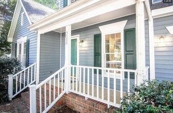 Building Photo - 5500 Bentgrass Dr
