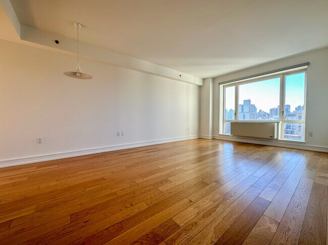 Foto del edificio - 1280 5th Ave