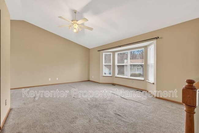 Foto del edificio - 12538 Evening Shade Dr