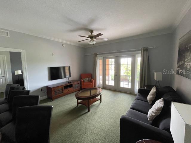 Foto del edificio - 7643 Heritage Crossing Way