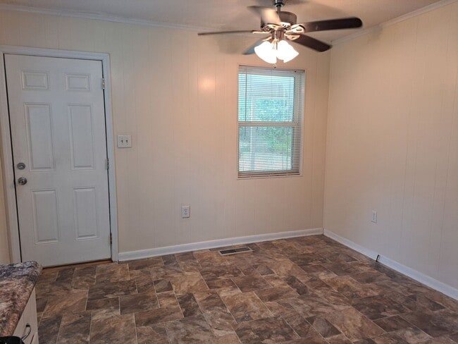 Building Photo - 1466 Hephzibah - McBean Rd