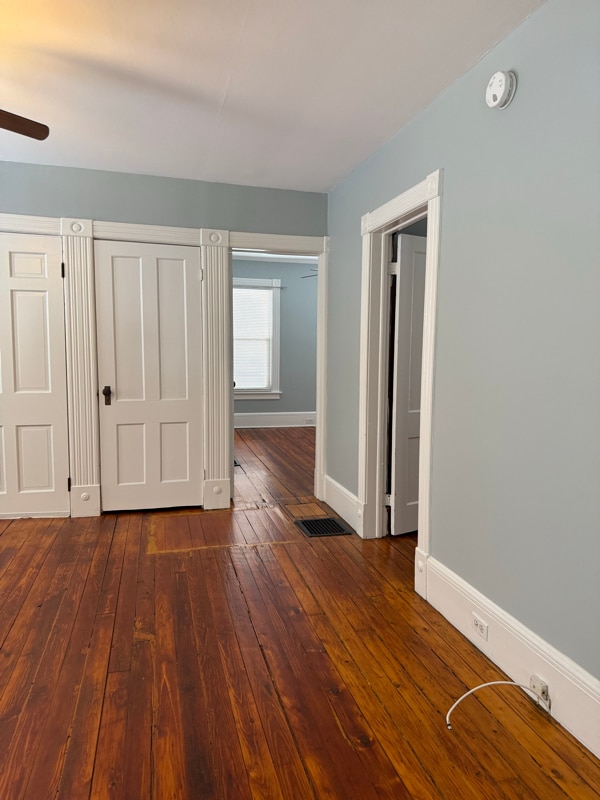 Building Photo - 815 Gage St