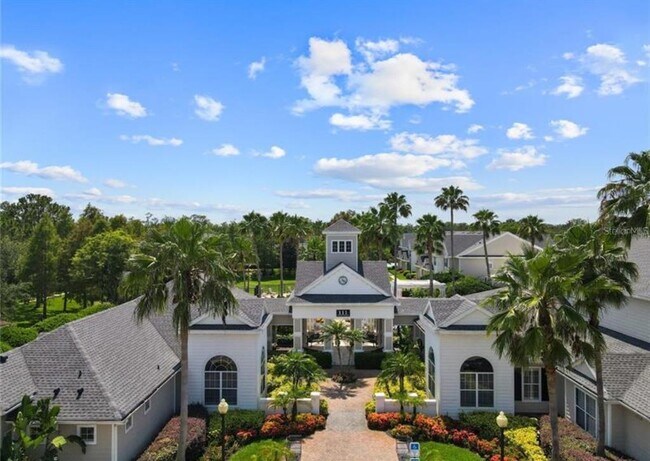 Foto del edificio - 1300 Eastern Pecan Pl