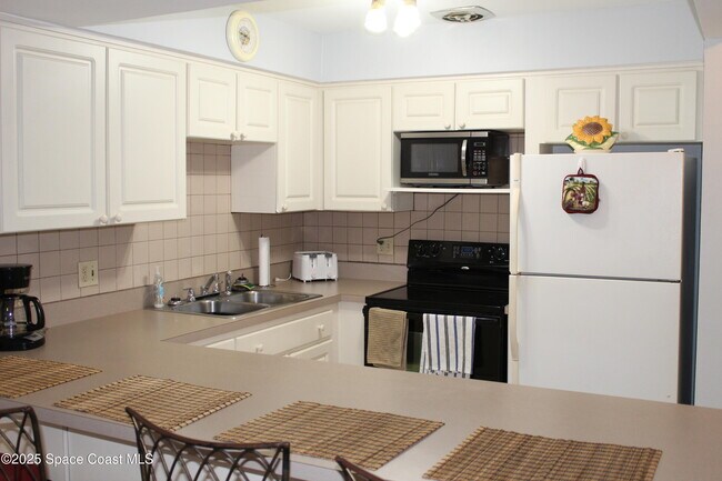 Foto del edificio - 3150 N Atlantic Ave