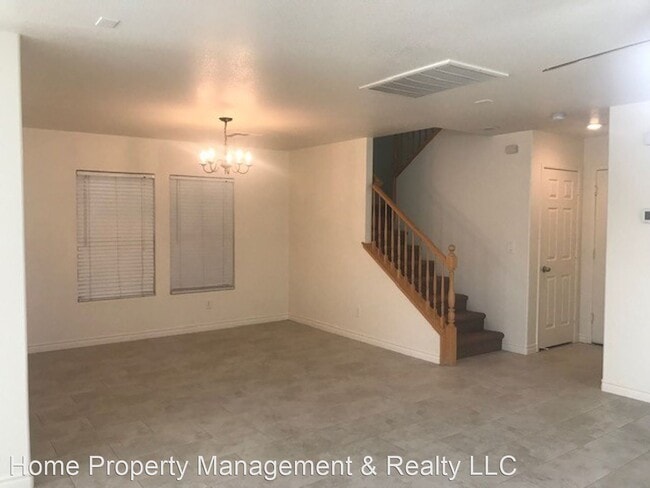 Building Photo - 5109 Fireside Ranch Ave