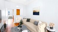 Primary Photo - 357 8th St