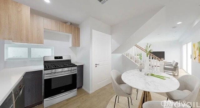 Building Photo - 6344 Camellia Ave