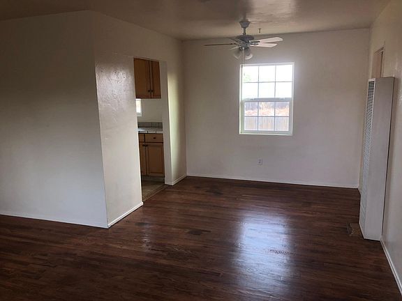 Building Photo - BLESSED HOME FOR RENT