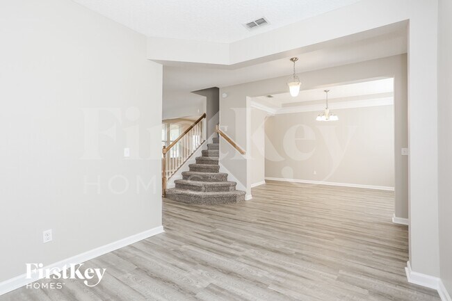 Foto del edificio - 12175 Georgia Oak Ct