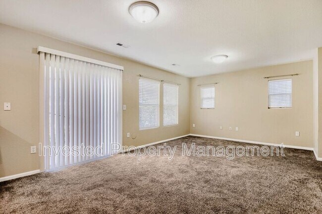Foto del edificio - 11602 Fenwick Cir