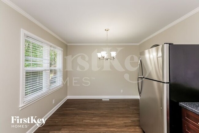 Building Photo - 15901 Lawing Ct