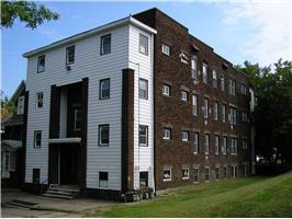Building Photo - 509 Dunn Blvd