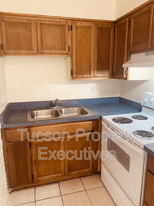 Foto del edificio - 5760 S Park Ave