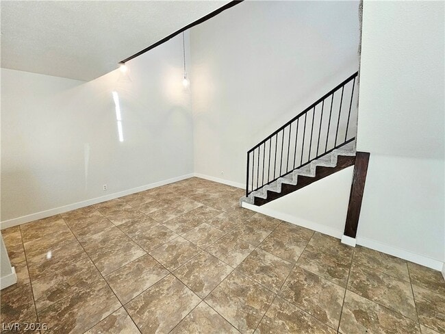 Foto del edificio - 311 Brookside Ln