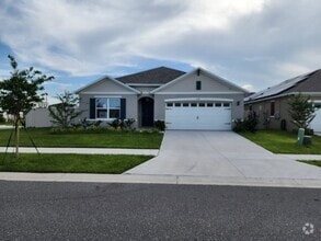 Building Photo - 1051 Griffon Ave