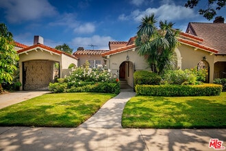 Building Photo - 6226 Drexel Ave