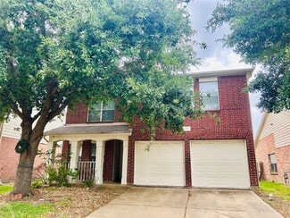 Building Photo - 14954 Sugar Peak Dr