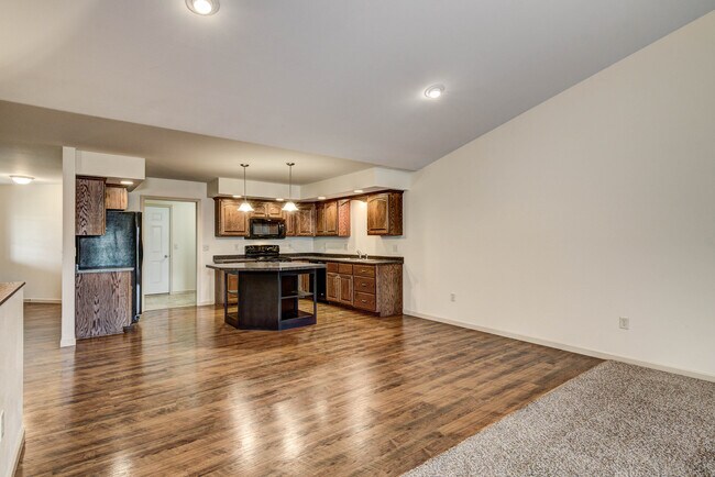 Building Photo - 4092 136th St