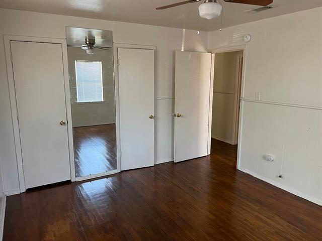 Foto del edificio - 1504 Greenlee St