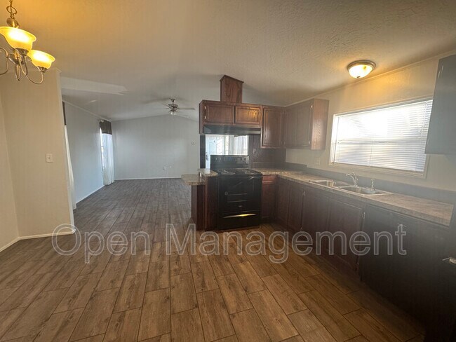 Foto del edificio - 8701 NE 107th Pl