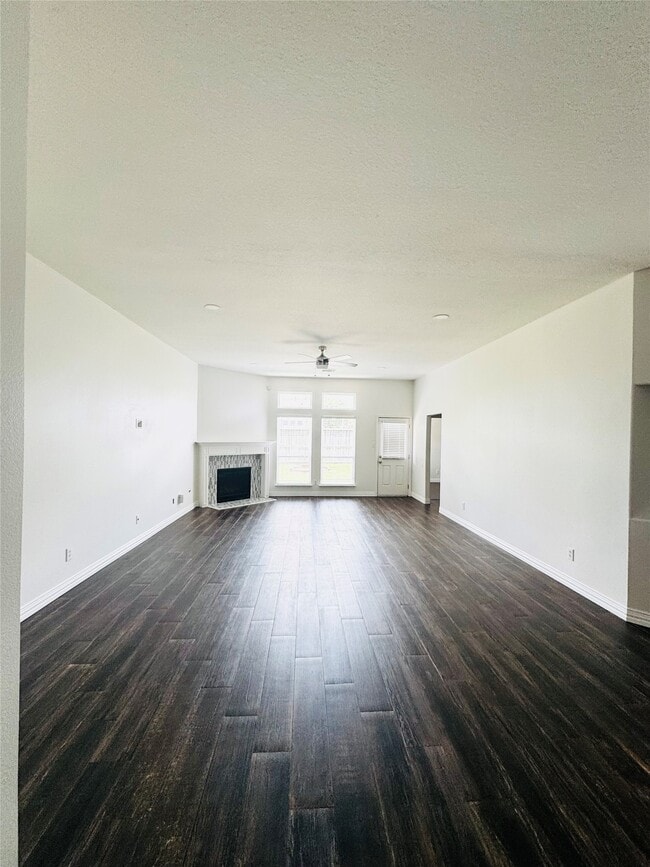 Building Photo - 4914 Kale Garden Ct