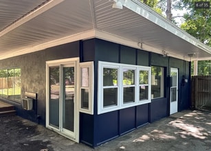 Building Photo - 11532 Elmwood Ln