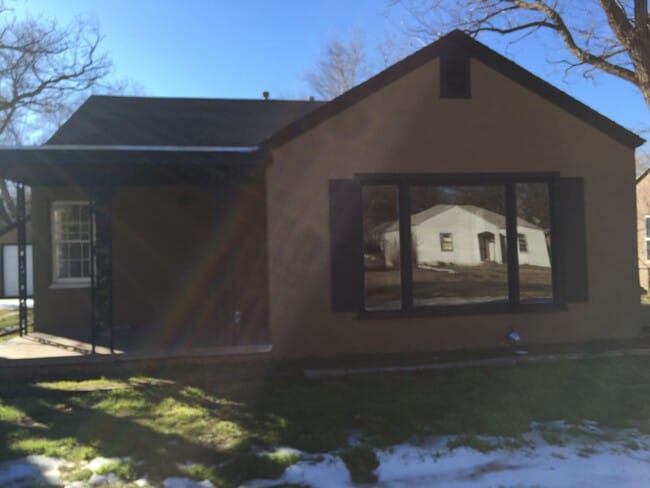 Building Photo - Pre Leasing for Fall 2026!