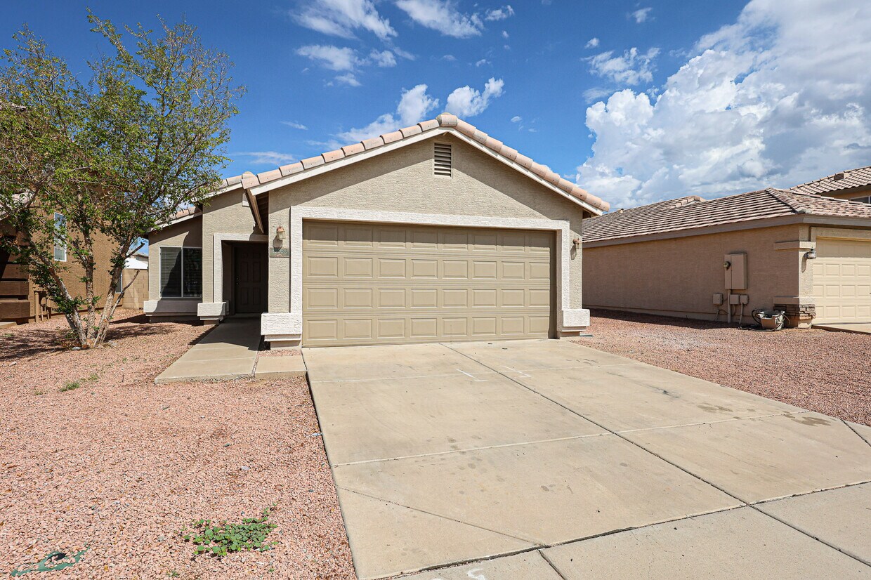 Foto principal - 11498 W Shaw Butte Dr