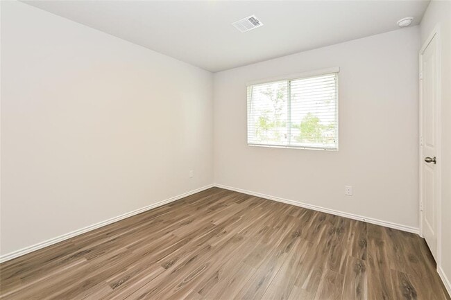 Building Photo - 1088 Burkes Rdg Trl
