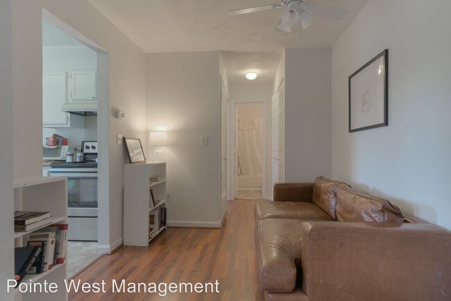 Building Photo - 1 br, 1 bath House - 306 Chowning Place