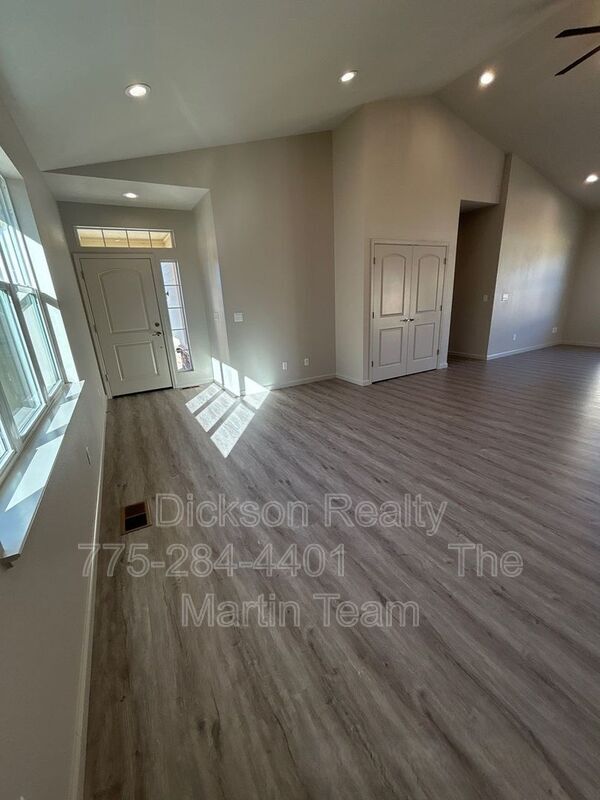 Foto del edificio - 157 Relief Springs Rd