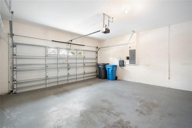 Building Photo - 615 Schooner Bay Ct