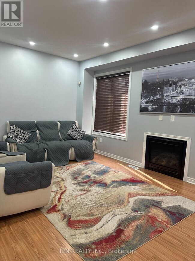 Building Photo - 12 Whitepoppy Dr