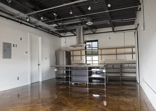 Foto del edificio - 1228 15th St S
