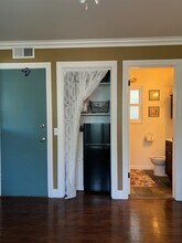 Building Photo - 8396 Visalia St