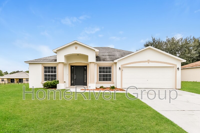 Foto principal - 516 Anise Ct
