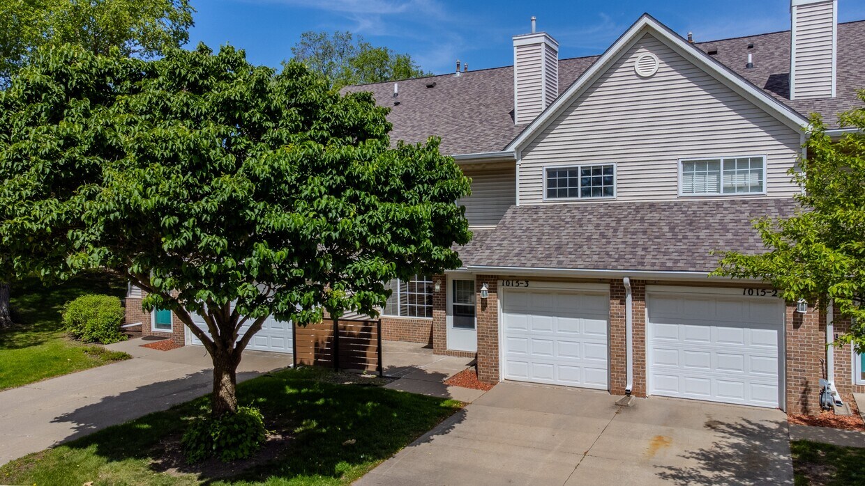 Foto principal - 1015 68th St