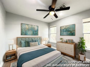 Building Photo - 7569 Windsor Oaks