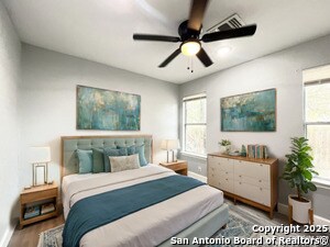 Foto del edificio - 7569 Windsor Oaks