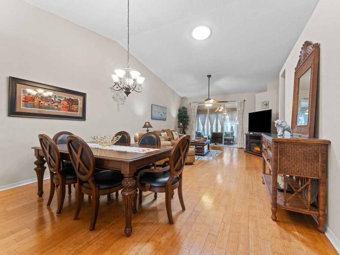 Foto principal - 2589 Northfield Ln