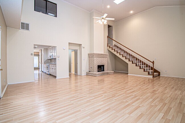 Foto del edificio - 3527 Boyd Ave