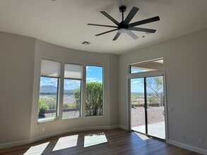 Building Photo - 42107 N Mountain Cove Dr