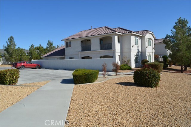 Building Photo - 16181 Tuscola Rd