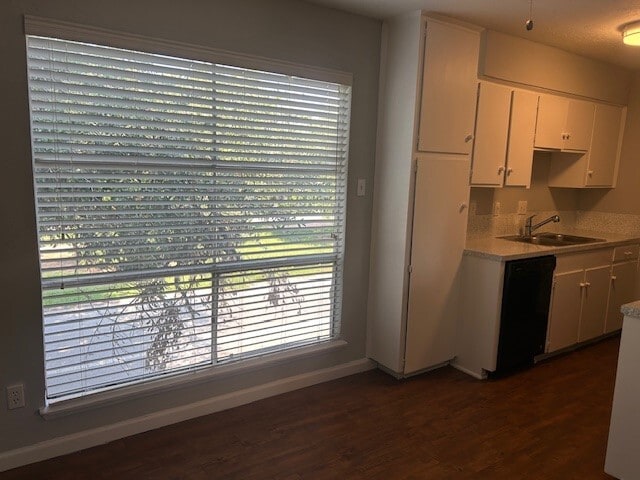 Building Photo - 936 Heights Blvd