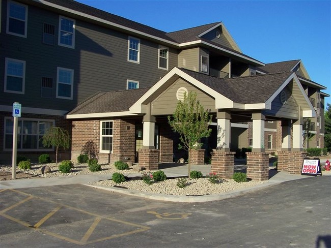 Building Photo - 402 Joseph Dr