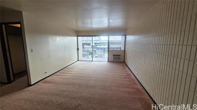 Foto del edificio - 98-729-729 Moanalua Loop