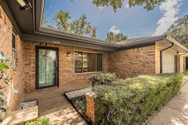 Building Photo - 1100 Purdue Dr